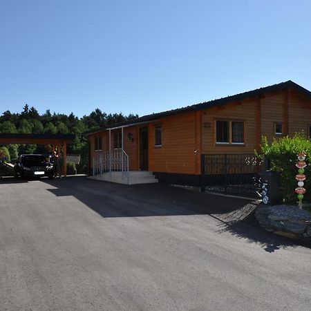 Sankt Magdalena Ferienhaus Altmann 1 מראה חיצוני תמונה